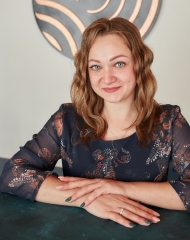 Центр остеопатии доктора Петренко