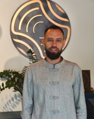 Центр остеопатии доктора Петренко