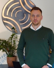 Центр остеопатии доктора Петренко