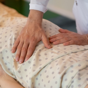 Центр остеопатии доктора Петренко