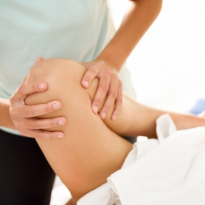 Центр остеопатии доктора Петренко