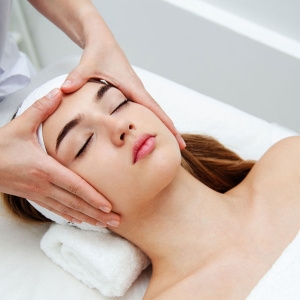 Центр остеопатии доктора Петренко