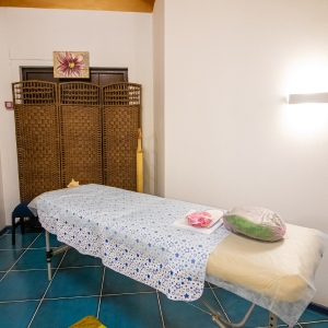 Центр остеопатии доктора Петренко