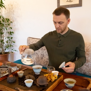 Центр остеопатии доктора Петренко