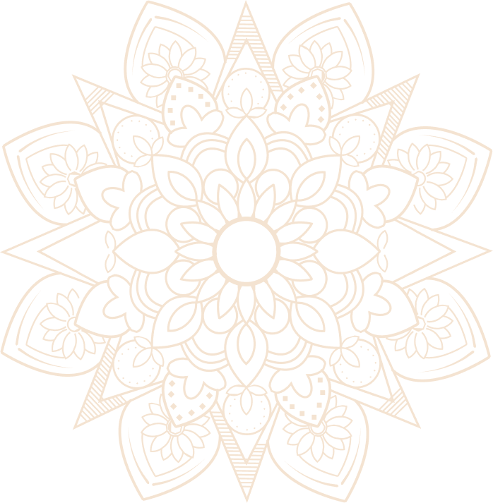 Центр остеопатии доктора Петренко