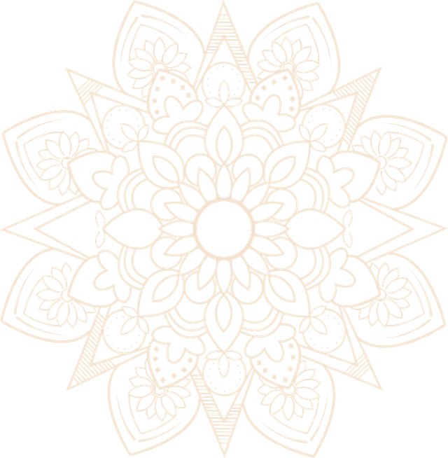 Центр остеопатии доктора Петренко