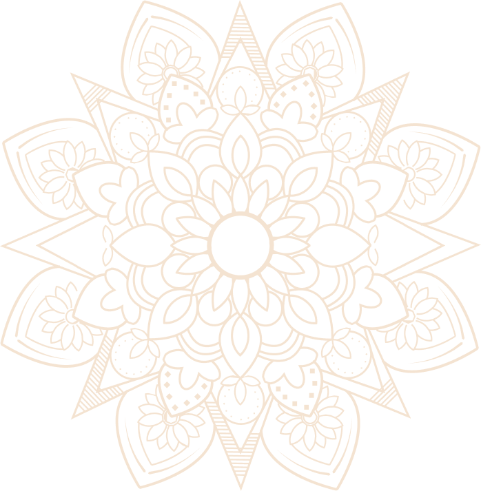 Центр остеопатии доктора Петренко